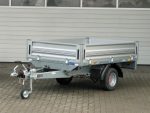 STEMA SH O2 10-21-13.1 – Alu-Bordwand