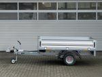 STEMA SH O2 10-21-13.1 – Alu-Bordwand – Bild 7