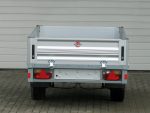STEMA SH O2 10-21-13.1 – Alu-Bordwand – Bild 2