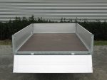 STEMA SH O2 10-25-15.1 – Alu-Bordwand – Bild 7