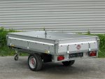 STEMA SH O2 13-30-15.1 – Bild 6