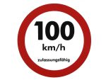 STEMA SH O2 15-30-15.1 – Alu-Bordwand – Bild 4
