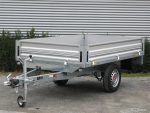 STEMA SH O2 15-30-15.1 – Alu-Bordwand – Bild 5