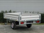 STEMA SH O2 15-30-15.1 – Alu-Bordwand – Bild 7