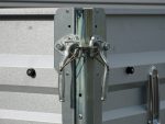 STEMA SH O2 35-40-18.2 100 km/h-Ausführung – Bild 2