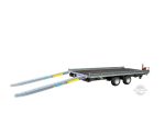 STEMA SHA O2 20-40-18.2 Carrier XL Rampengröße: 250 x 26 – 100km/h – Bild 2