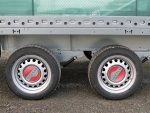 STEMA SHA O2 35-40-20.2 Carrier XL Rampengröße: 290 x 26 – 100km/h – Bild 9