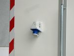 STEMA P-BOX SHBK O2 13-30-20.1 P23 Bauwagen mit Sonderpaket – Bild 4