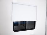 STEMA P-BOX SHBK O2 13-30-20.1 P23 Bauwagen mit Sonderpaket – Bild 6