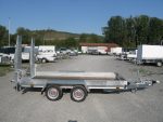 STEMA BMAT O2 35-36-18.2 – Serie Siebdruckboden, Aluboden optional – Bild 9