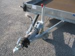 STEMA BMAT O2 35-36-18.2 – Serie Siebdruckboden, Aluboden optional – Bild 11