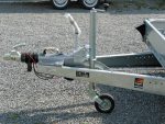 STEMA BMAT O2 35-40-18.2 – Bild 5