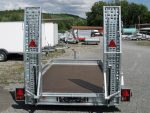 STEMA BMAT O2 35-40-18.2 – Bild 7