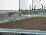 STEMA BMAT O2 35-40-18.2 – Bild 3