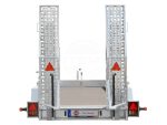 STEMA BMAT O2 25-30-14.2 – Bild 3