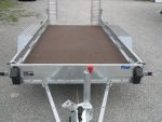 STEMA BMAT O2 35-36-16.2 Alurampen – Bild 8