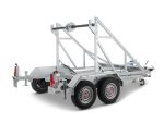 Stema KT O2 27-30-25.2 – Bild 5