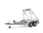 Stema KT O2 27-30-25.2 – Bild 4