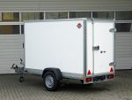 STEMA P-BOX STPK O2 13-25-13.1.P15.1 Hecktür | Tieflader | Sichere Straßenlage – Bild 10
