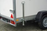 STEMA P-BOX STPK O2 13-25-13.1.P15.1 Hecktür | Tieflader | Sichere Straßenlage – Bild 5