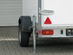 STEMA P-BOX STPK O2 15-30-15.1.P18.2 Flügeltüren | Tieflader | Sichere Straßenlage – Bild 10