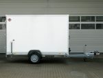 STEMA P-BOX STPK O2 15-30-15.1.P18.2 Flügeltüren | Tieflader | Sichere Straßenlage – Bild 12