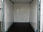 STEMA P-BOX STPK O2 15-30-15.1.P18.2 Flügeltüren | Tieflader | Sichere Straßenlage – Bild 4