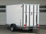 STEMA P-BOX STPK O2 15-30-15.1.P18.1 Rampe | Tieflader | Sichere Straßenlage – Bild 12