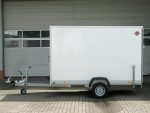 STEMA P-BOX STPK O2 15-30-15.1.P18.1 Rampe | Tieflader | Sichere Straßenlage – Bild 13