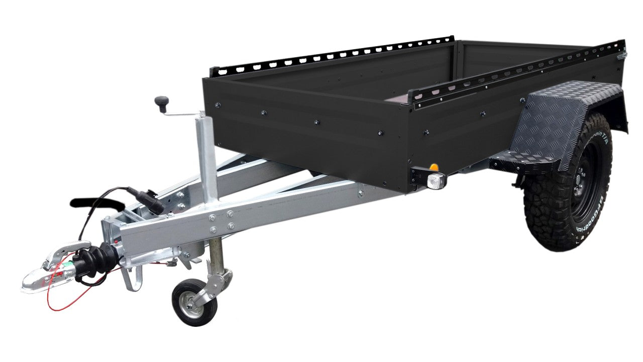 tl-eb2-offroad-anhaenger-schwarz_1280x1280_b5e6ea2e-0a23-484c-9201-cfc0ef14a63a.jpg Offroad Auto Anhänger 1000kg schwarz TL-EB2 – Tieflader – Bild 1