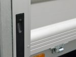 Unsinn UH 2315-13-10 – Bild 3