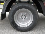 Unsinn UH 2315-13-10 – Bild 4