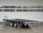 Unsinn UF 5422-35-13 Auffahrschienen und Winde – Bild 8