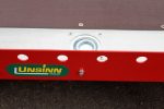 Unsinn UM 3617-15-10 Mit 10 Zoll Alufelgen – Bild 2