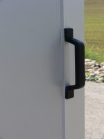 Unsinn UKH 6020-35-13 – Bild 2