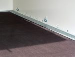 Unsinn UKA 3117-1519-13 – Bild 2