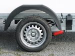 Unsinn UKA 3117-1519-13 – Bild 6