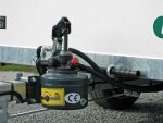 Unsinn UKA 371719-18-13 – Bild 6