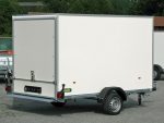 Unsinn UKA 371719-18-13 – Bild 7