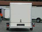 Unsinn UKA 371719-18-13 – Bild 10