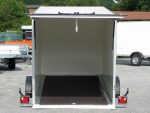 Unsinn UKA 371719-18-13 – Bild 2