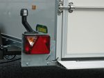 Unsinn UKA 371719-18-13 – Bild 3