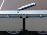 Unsinn ULM 3617-26-14 – Bild 6