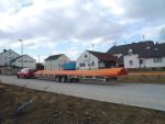 Unsinn UR 10513-20-14 – Bild 3