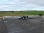 Unsinn UR 10513-26-14 – Bild 6