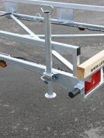 Unsinn UR 10513-26-14 – Bild 2