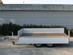 Unsinn UH 3017-26-14 100 km/h Ausführung – Bild 7