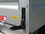 Unsinn UT 2512-7-13 Mit Frontklappe – Bild 4