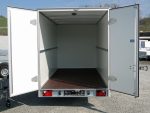 Unsinn UKU 421719-26-14 GFK-Stahl-Sandwich | Doppel-Flügeltüre | Edelstahl-Komponenten – Bild 5