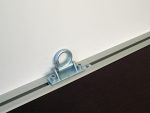 Unsinn UKU 361719-26-14 Inklusive Auffahrrampe | GFK Oberfläche | Edelstahl-Komponenten – Bild 4